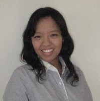 Integra.do Employee Ludmilla Silva's profile photo