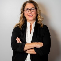 Michelle S. Email & Phone Number