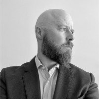 Wes Ellis Email & Phone Number