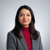 Urmi Patankar's profile photo