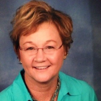 Colette Scott Email & Phone Number