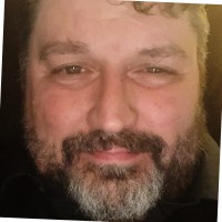 Acme Engineering & Manufacturing Corp. Employee Michael Shamblin's profile photo