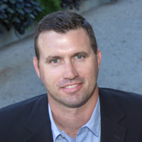 Nate Pattee
