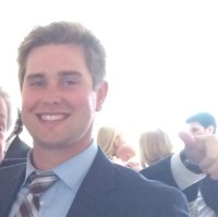 Christopher Hardwick Email & Phone Number