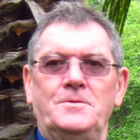 Modular Construction Services Employee Noel Scarborough's profile photo