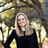 Turner Padget Graham & Laney, P.A. Employee Lindsey Behnke's profile photo