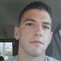 Property Management Inc. Employee Hunter Rupp's profile photo