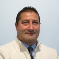 Jeremy Reynolds Email & Phone Number