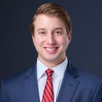 Truist Securities Employee Nicholas Massa's profile photo
