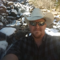 Brandon Smith Email