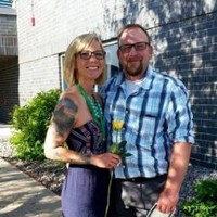 Mille Lacs Health System Employee Emily MacLean's profile photo