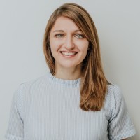 Olga Elli Email