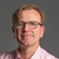 Oliver Schüren Email