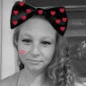 Hasbean Employee Andrea Wright's profile photo