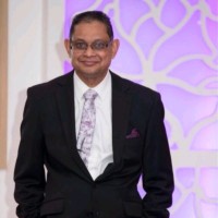 BarSpan Employee Antonio Fernandes's profile photo