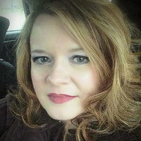 CIH Employee Aimee Bennett's profile photo