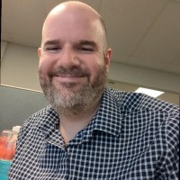 BGSF Employee Jeffrey Skipper's profile photo