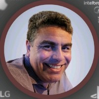 Nagem Employee Rodolfo Barboza's profile photo