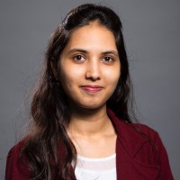 Indrasena Kalyanam Email