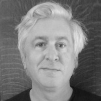 Jesse Hawken Email & Phone Number