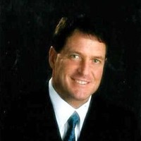 IPI Employee Thomas Doty's profile photo