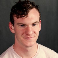 National Conference of Bar Examiners Employee Ryan Zaugg's profile photo