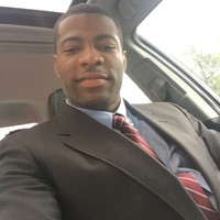 Thomas Trawick Email & Phone Number