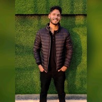 E-Solutions Employee Chetan Pareek's profile photo