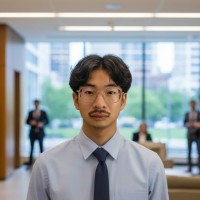 MAC3 - Compressed Air Solutions Employee An Trinh's profile photo