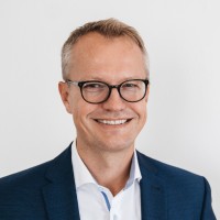 W2K Rechtsanwälte Partnerschaft mbB Employee Holger Weiss's profile photo