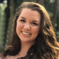 Eyecare 20/20 Employee Alexis Hinsey's profile photo