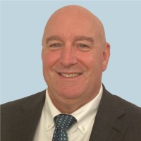 Northeast Bank Employee Matthew Gilbert's profile photo