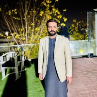 Hasib Muhammad Email