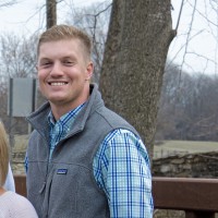 David A. Bramble, Inc. Employee Evan Bussells's profile photo