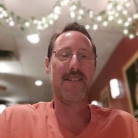 Sodexo Employee Raymond Titus's profile photo