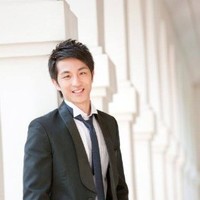 Shawn Guan Email & Phone Number