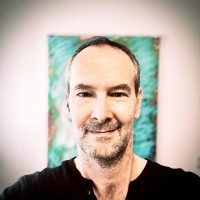 ARTUS interactive Employee Christopher Zahlten's profile photo