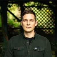 Marius Cibakin Email