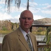 Steve Pugh Email & Phone Number