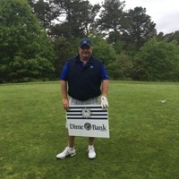 James Nichol Email & Phone Number