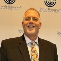 Eric Blomquist Email & Phone Number