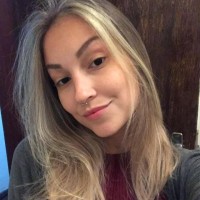 EducareBox Employee Anna Victoria Medeiros's profile photo