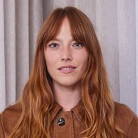 LORE Employee Eleanor Hancock's profile photo