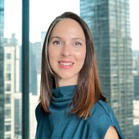 Parker, Smith & Feek Employee Marie Gallanar's profile photo