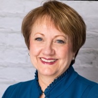 Builtech Services, LLC Employee Heather Casey's profile photo