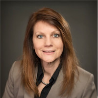 Guardian Healthcare Employee Denise Curry's profile photo