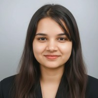 BETA IT Solution Employee Tanishka Sonone's profile photo