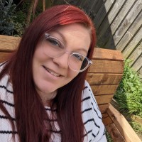 The Loadstar Employee Francheska Webb-Cook's profile photo