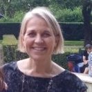 Carla Fantozzi Email & Phone Number