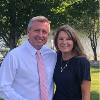 Southern States Cooperative Employee Kevin Lloyd's profile photo